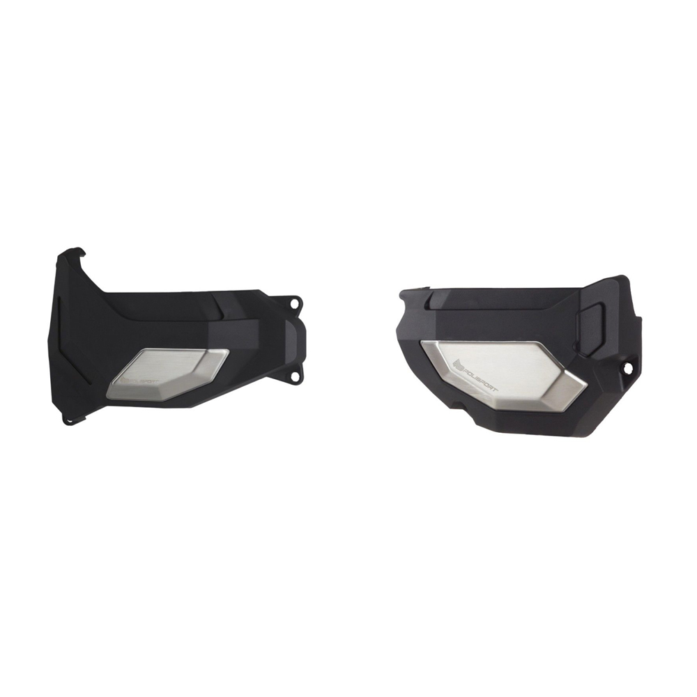 ENGINE COVER PROTECTOR YAMAHA ADVENTURE TENERE 19-23